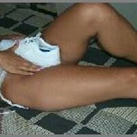  : Gallery : original : 2013 : 15 : eve24e.JPG