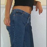  : Gallery : original : 2013 : 15 : eve255a.jpg