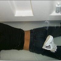  : Gallery : original : 2013 : 15 : eve256a.jpg