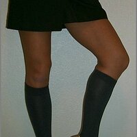  : Gallery : original : 2013 : 15 : eve257a.jpg