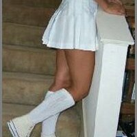  : Gallery : original : 2013 : 15 : eve25a.JPG