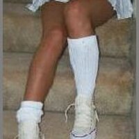  : Gallery : original : 2013 : 15 : eve25c.JPG