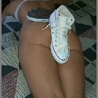  : Gallery : original : 2013 : 15 : eve25d.JPG