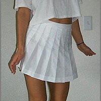  : Gallery : original : 2013 : 15 : eve264a.jpg