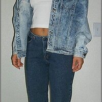  : Gallery : original : 2013 : 15 : eve267a.jpg