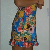  : Gallery : original : 2013 : 15 : eve272a.jpg