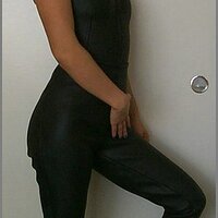  : Gallery : original : 2013 : 15 : eve276e.jpg