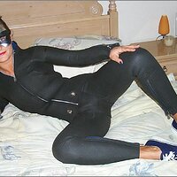  : Gallery : original : 2013 : 15 : eve277d.jpg