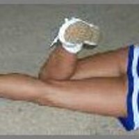  : Gallery : original : 2013 : 15 : eve27c.JPG