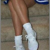  : Gallery : original : 2013 : 15 : eve27d.JPG