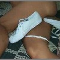  : Gallery : original : 2013 : 15 : eve27f.JPG