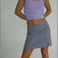  : Gallery : original : 2013 : 15 : eve287a.jpg