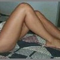  : Gallery : original : 2013 : 15 : eve28d.JPG