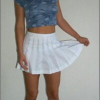  : Gallery : original : 2013 : 15 : eve296a.jpg