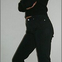  : Gallery : original : 2013 : 15 : eve297a.jpg