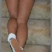  : Gallery : original : 2013 : 15 : eve29a.JPG