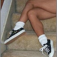  : Gallery : original : 2013 : 15 : eve29c.JPG