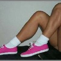  : Gallery : original : 2013 : 15 : eve30a.JPG