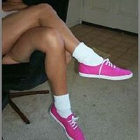  : Gallery : original : 2013 : 15 : eve30c.JPG