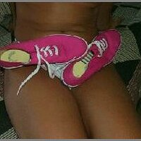  : Gallery : original : 2013 : 15 : eve30d.JPG