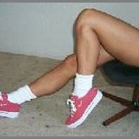  : Gallery : original : 2013 : 15 : eve31c.JPG