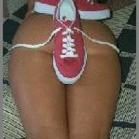  : Gallery : original : 2013 : 15 : eve31d.JPG