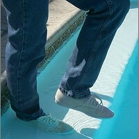  : Gallery : original : 2013 : 15 : eve338a.jpg