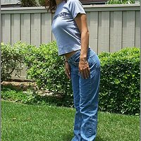  : Gallery : original : 2013 : 15 : eve339b.jpg