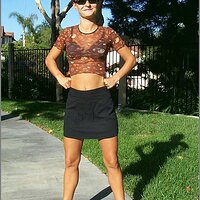  : Gallery : original : 2013 : 15 : eve354a.jpg