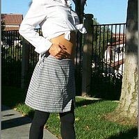  : Gallery : original : 2013 : 15 : eve356a.jpg