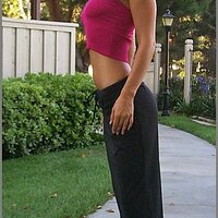  : Gallery : original : 2013 : 15 : eve357a.jpg