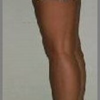  : Gallery : original : 2013 : 15 : eve36a.JPG