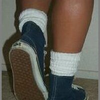  : Gallery : original : 2013 : 15 : eve36b.JPG