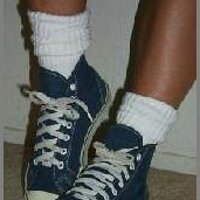  : Gallery : original : 2013 : 15 : eve36c.JPG