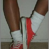  : Gallery : original : 2013 : 15 : eve37b.JPG