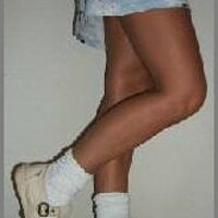  : Gallery : original : 2013 : 15 : eve38b.JPG