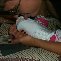  : Gallery : original : 2013 : 15 : eve49b.jpg