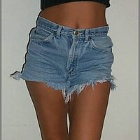  : Gallery : original : 2013 : 15 : eve49d.jpg