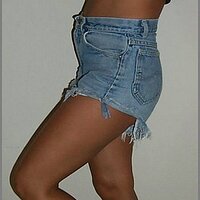  : Gallery : original : 2013 : 15 : eve49e.jpg