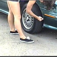  : Gallery : original : 2013 : 15 : eve89b.jpg