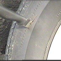  : Gallery : original : 2013 : 15 : eve89c.jpg