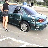  : Gallery : original : 2013 : 15 : eve89d.jpg