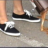  : Gallery : original : 2013 : 15 : eve89e.jpg