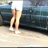  : Gallery : original : 2013 : 15 : eve89g.jpg