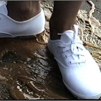  : Gallery : original : 2013 : 15 : eve89i.jpg