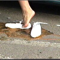  : Gallery : original : 2013 : 15 : eve89l.jpg