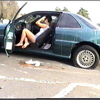  : Gallery : original : 2013 : 15 : eve89n.jpg