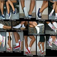  : Gallery : original : 2013 : 15 : eve_keds1.jpg