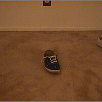  : Gallery : original : 2013 : 16 : dk1i_x_bluecum1.jpg