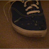  : Gallery : original : 2013 : 16 : dk1k_x_bluecum3.jpg